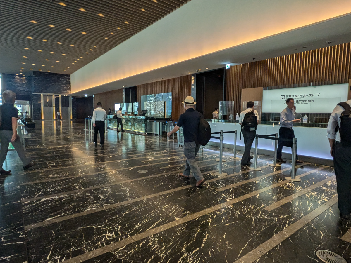 fresh/building/J00100402573_10