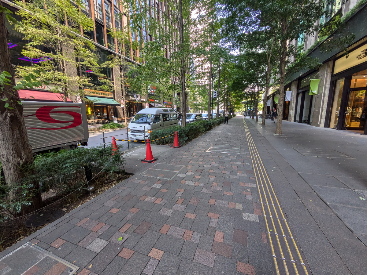 fresh/building/J00100402573_11