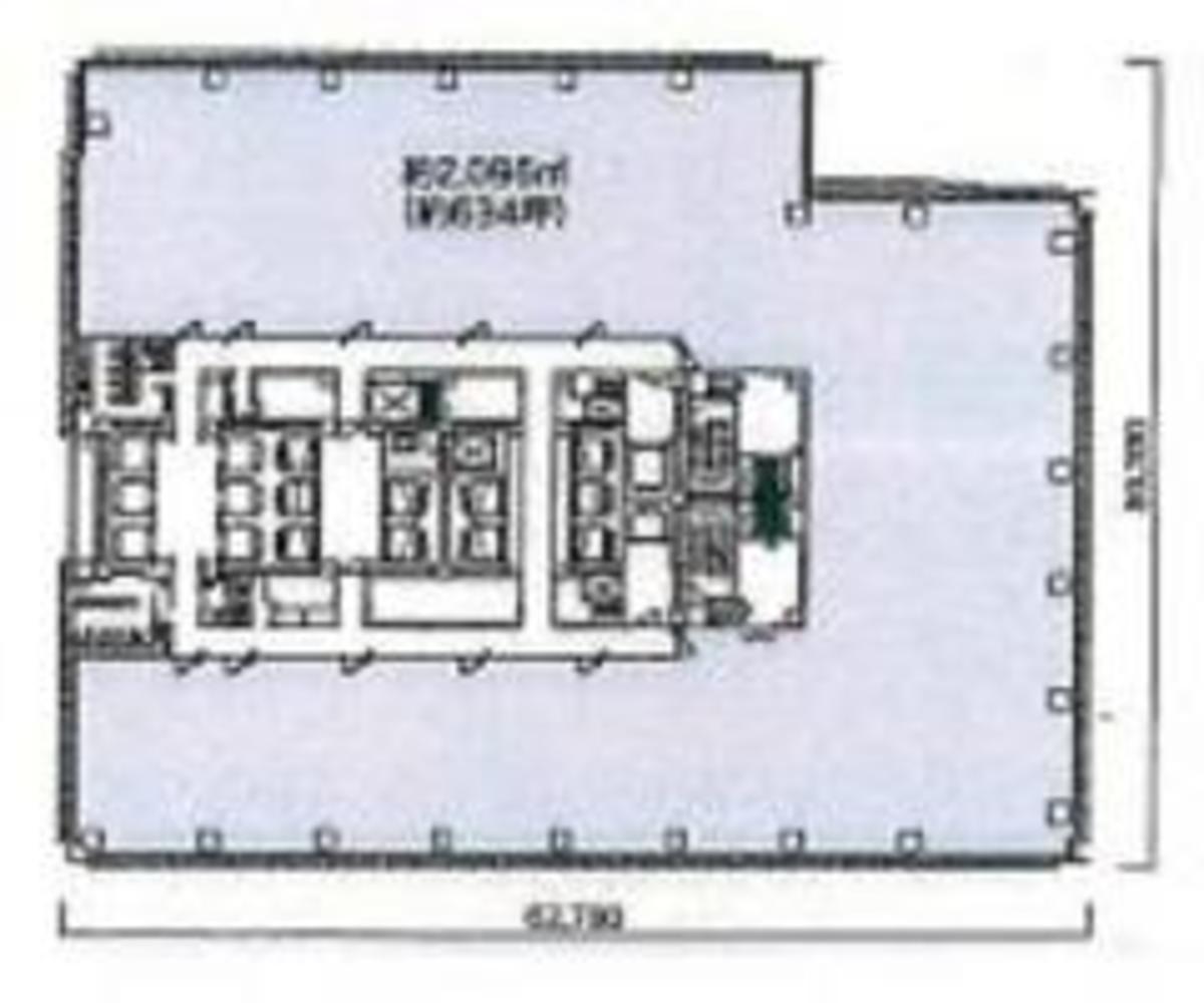 fresh/building/J00100402573_18