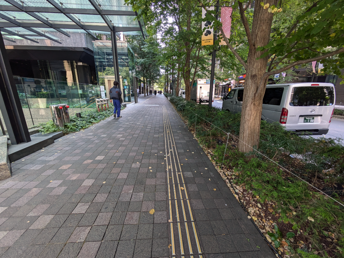 fresh/building/J00100402573_2