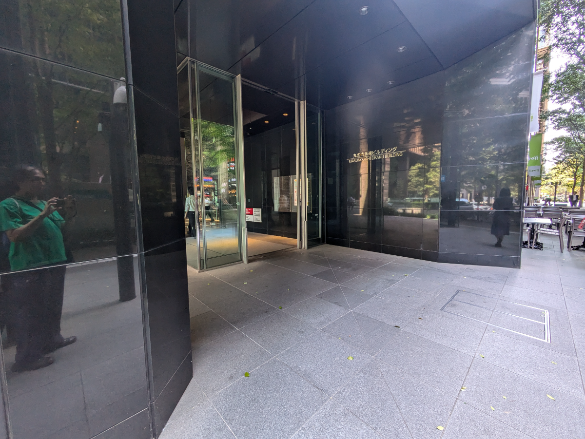 fresh/building/J00100402573_3