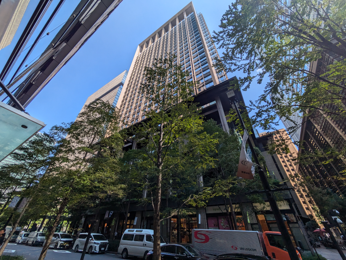 fresh/building/J00100402573_5