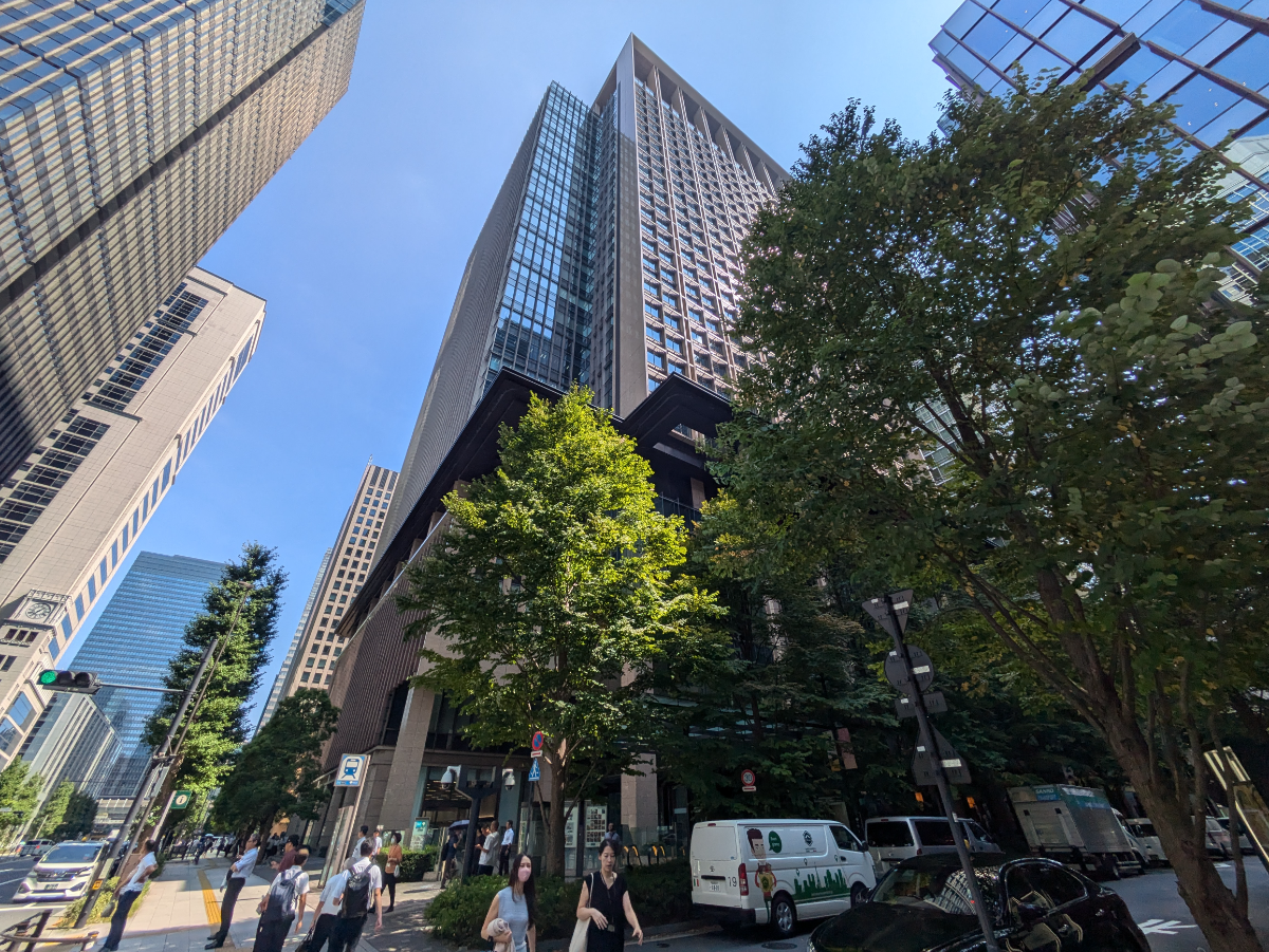 fresh/building/J00100402573_6