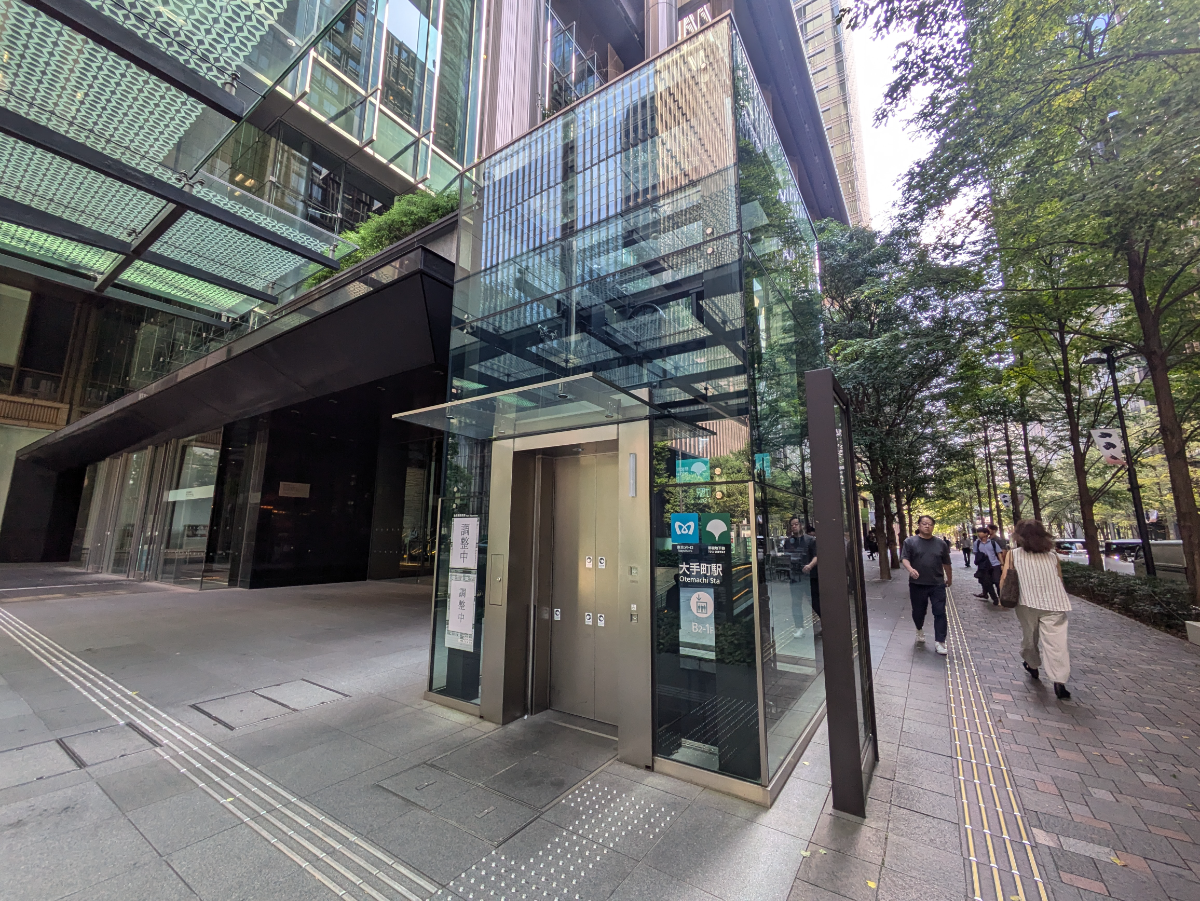 fresh/building/J00100402573_7