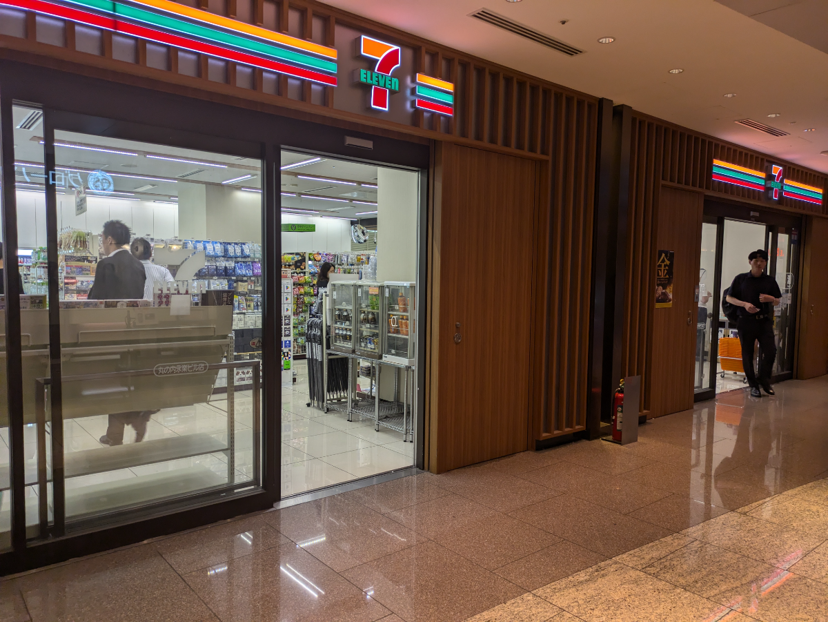 fresh/building/J00100402573_9