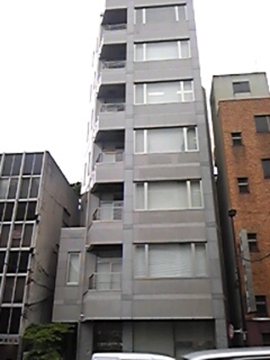 fresh/building/J00100402577_1