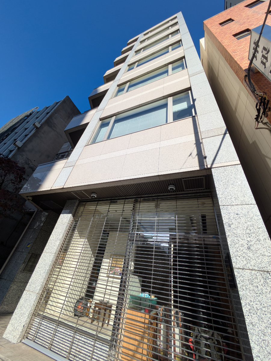 fresh/building/J00100402577_10