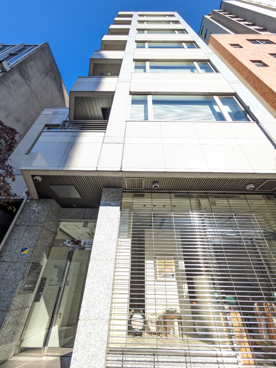 fresh/building/J00100402577_11