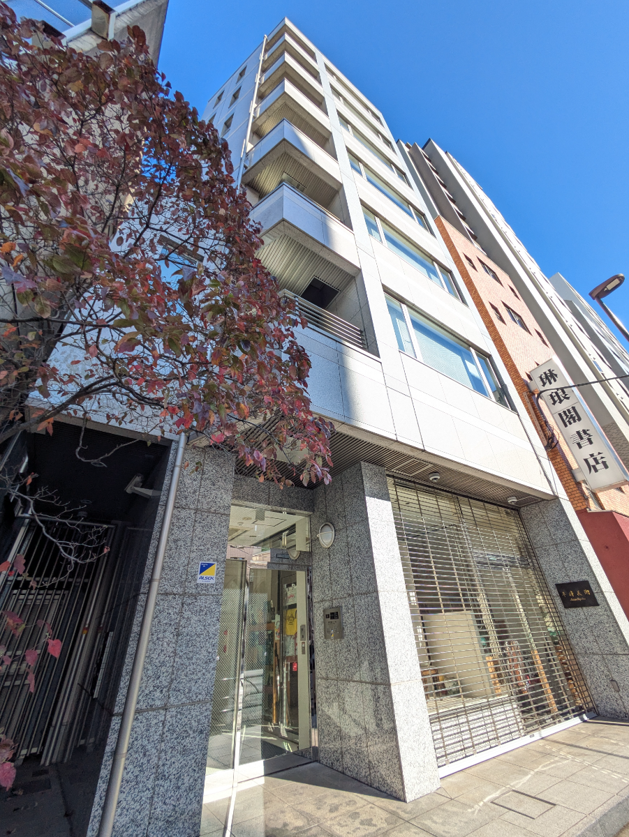 fresh/building/J00100402577_12