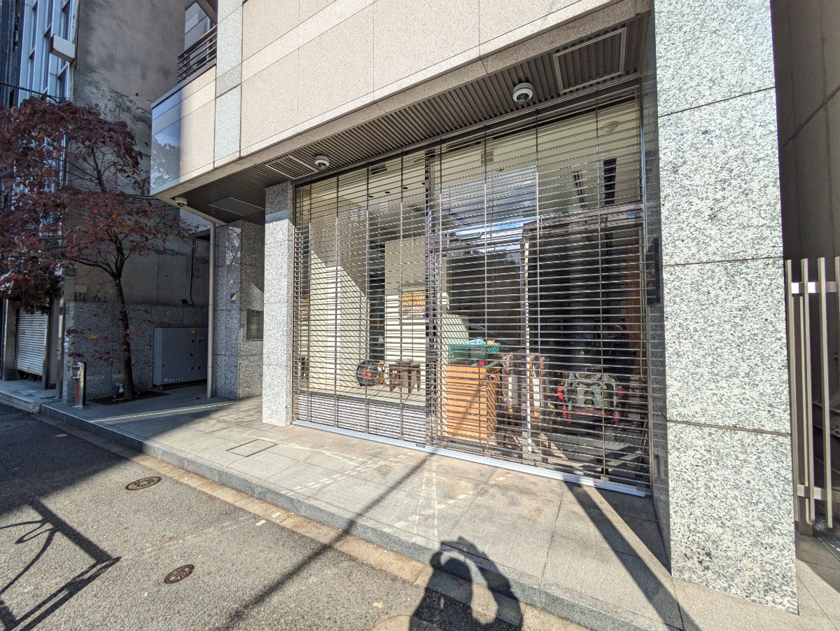 fresh/building/J00100402577_13