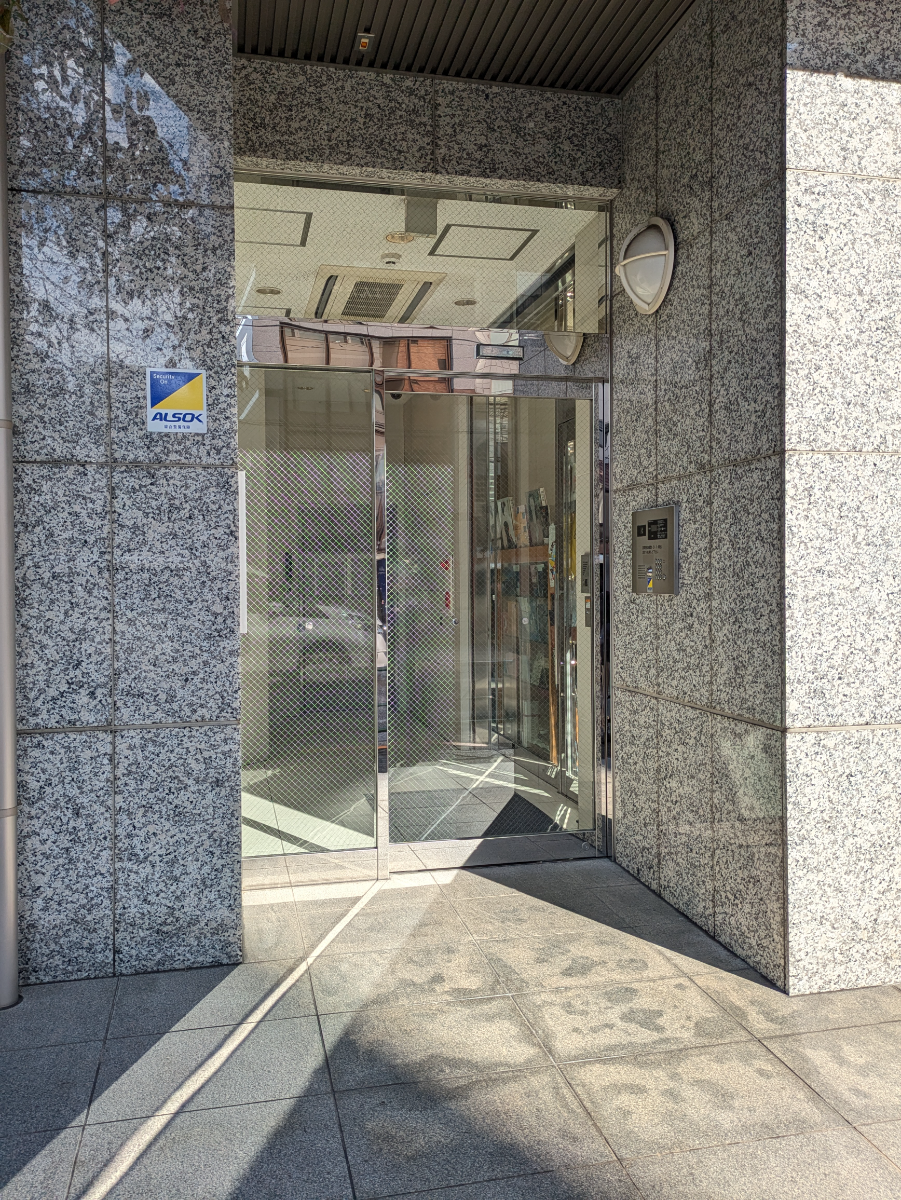 fresh/building/J00100402577_14