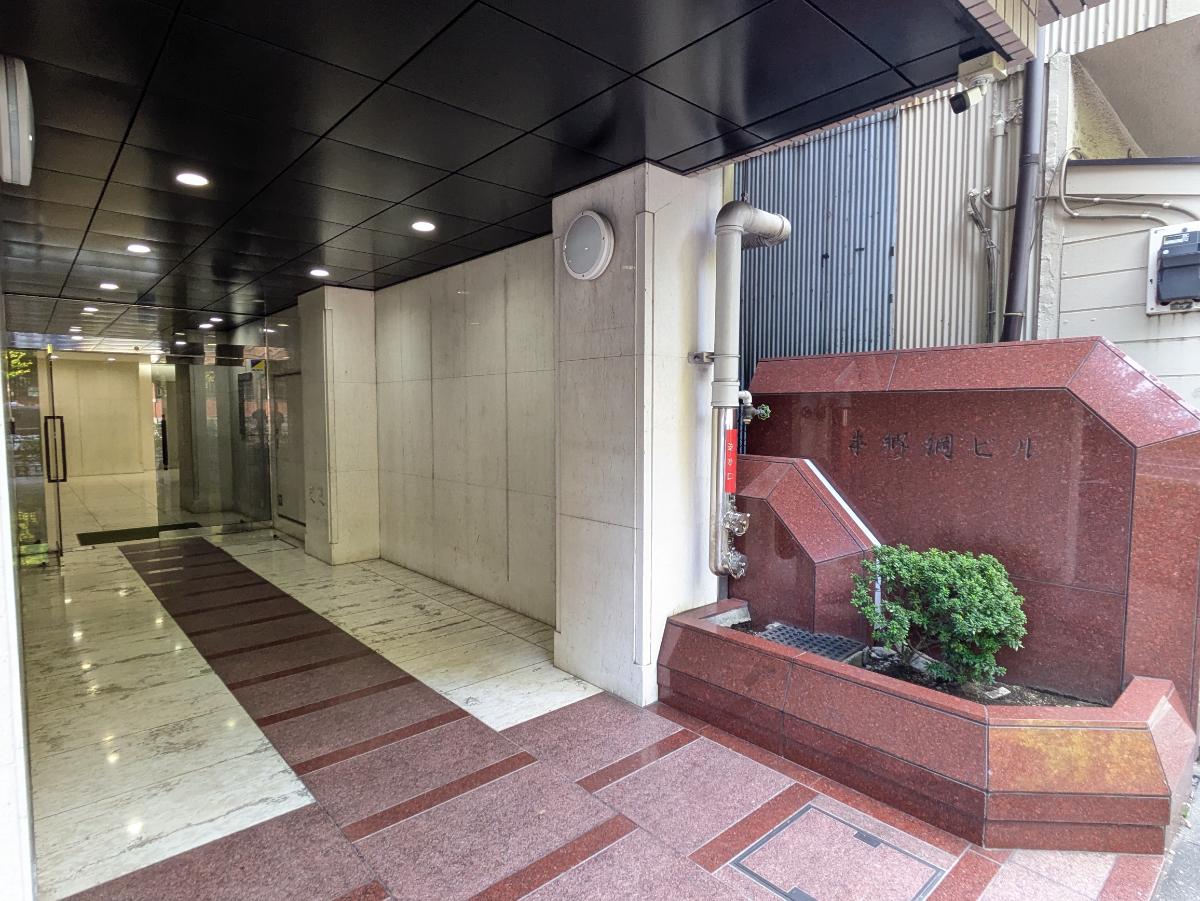 fresh/building/J00100402577_15