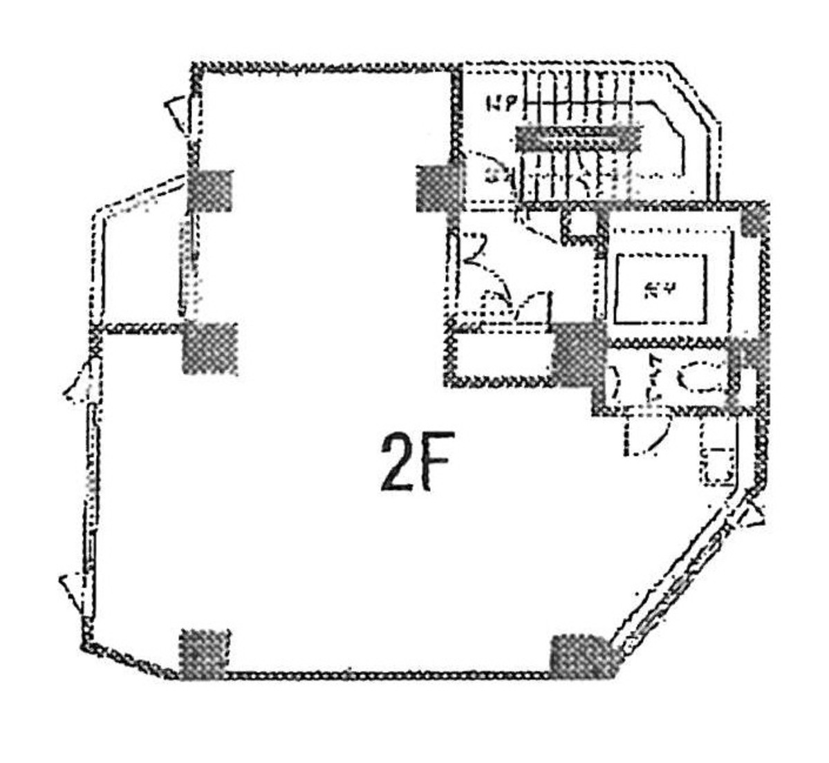 fresh/building/J00100402577_18