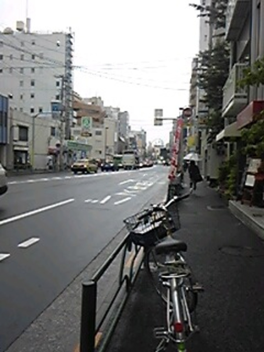 fresh/building/J00100402577_2