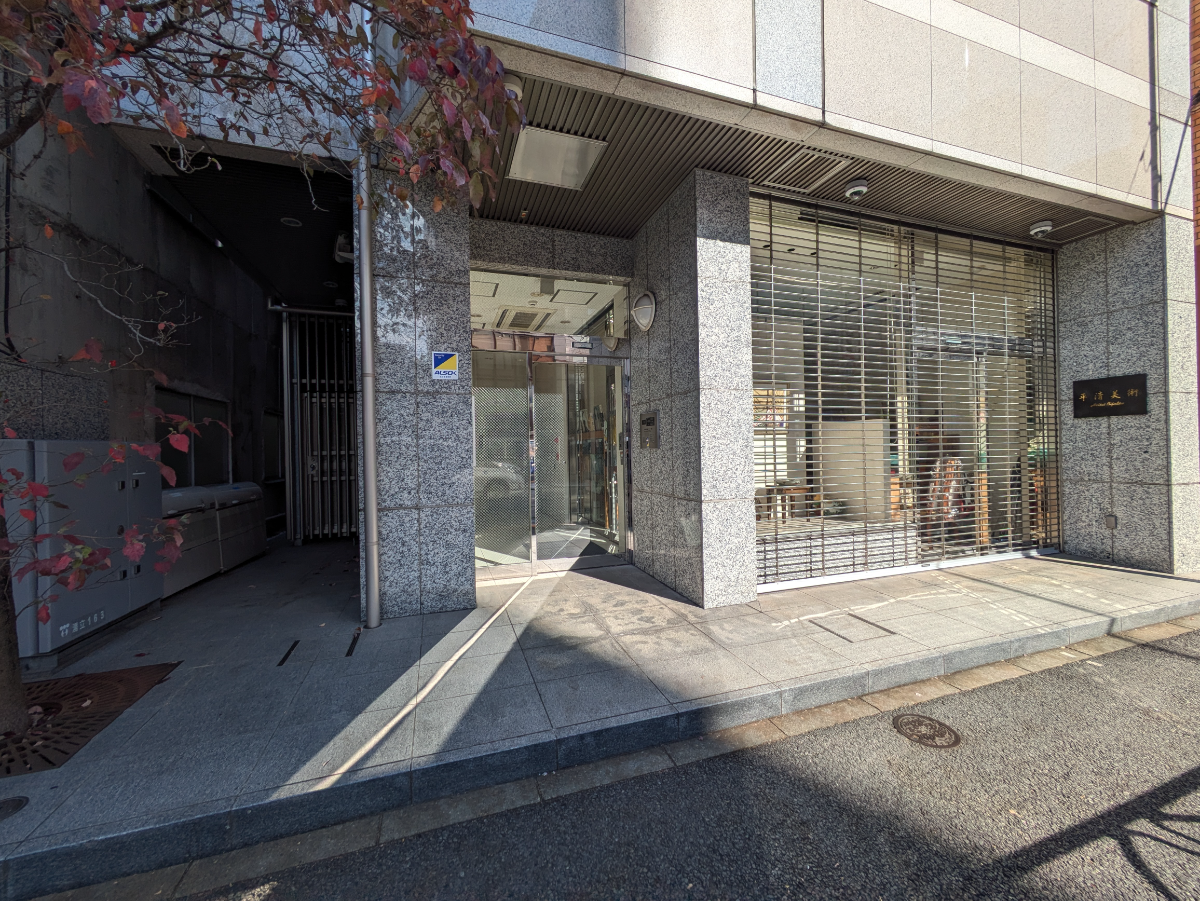 fresh/building/J00100402577_3