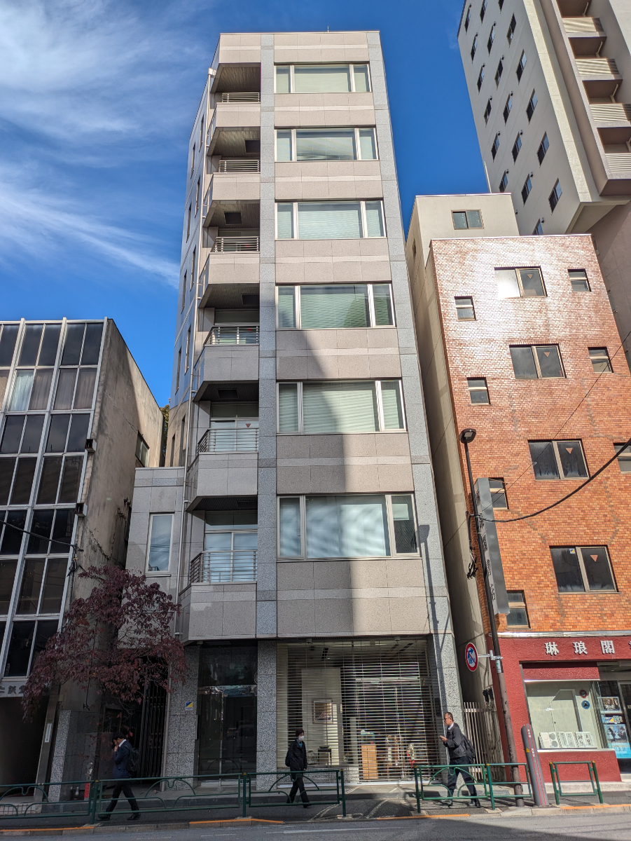 fresh/building/J00100402577_5