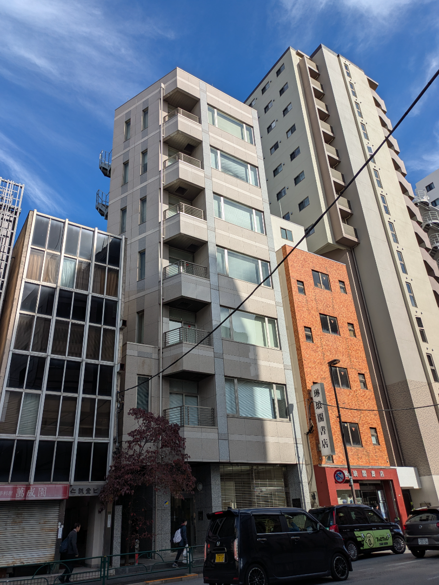 fresh/building/J00100402577_6