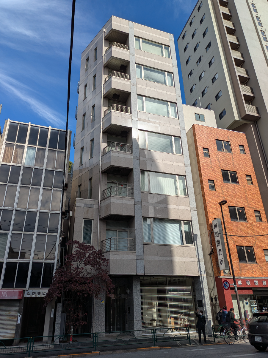 fresh/building/J00100402577_7