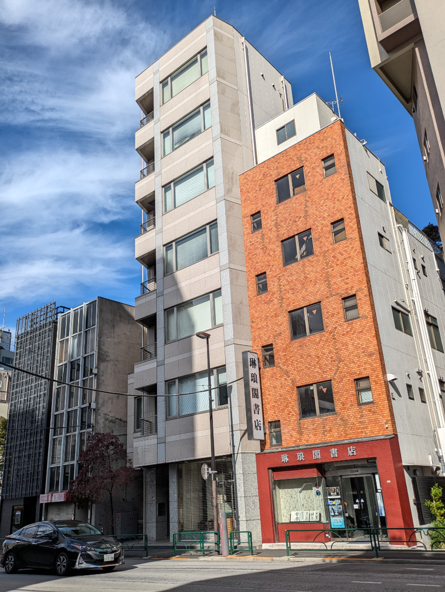 fresh/building/J00100402577_8