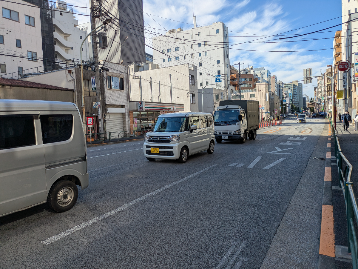 fresh/building/J00100402577_9