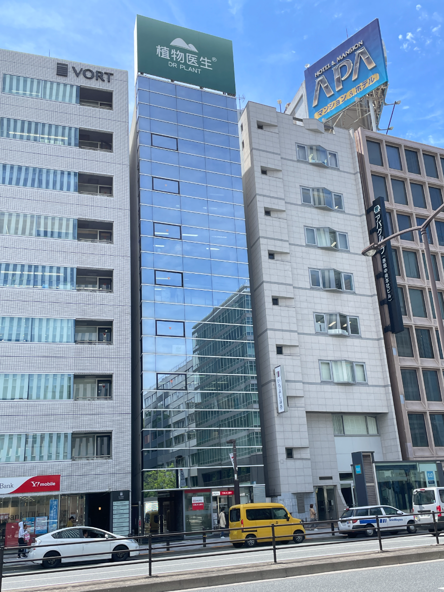 fresh/building/J00100402584_1