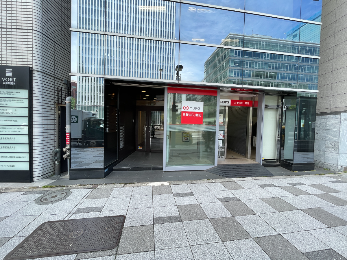 fresh/building/J00100402584_10