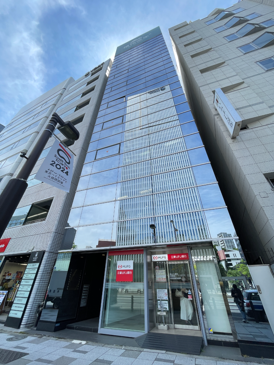 fresh/building/J00100402584_11