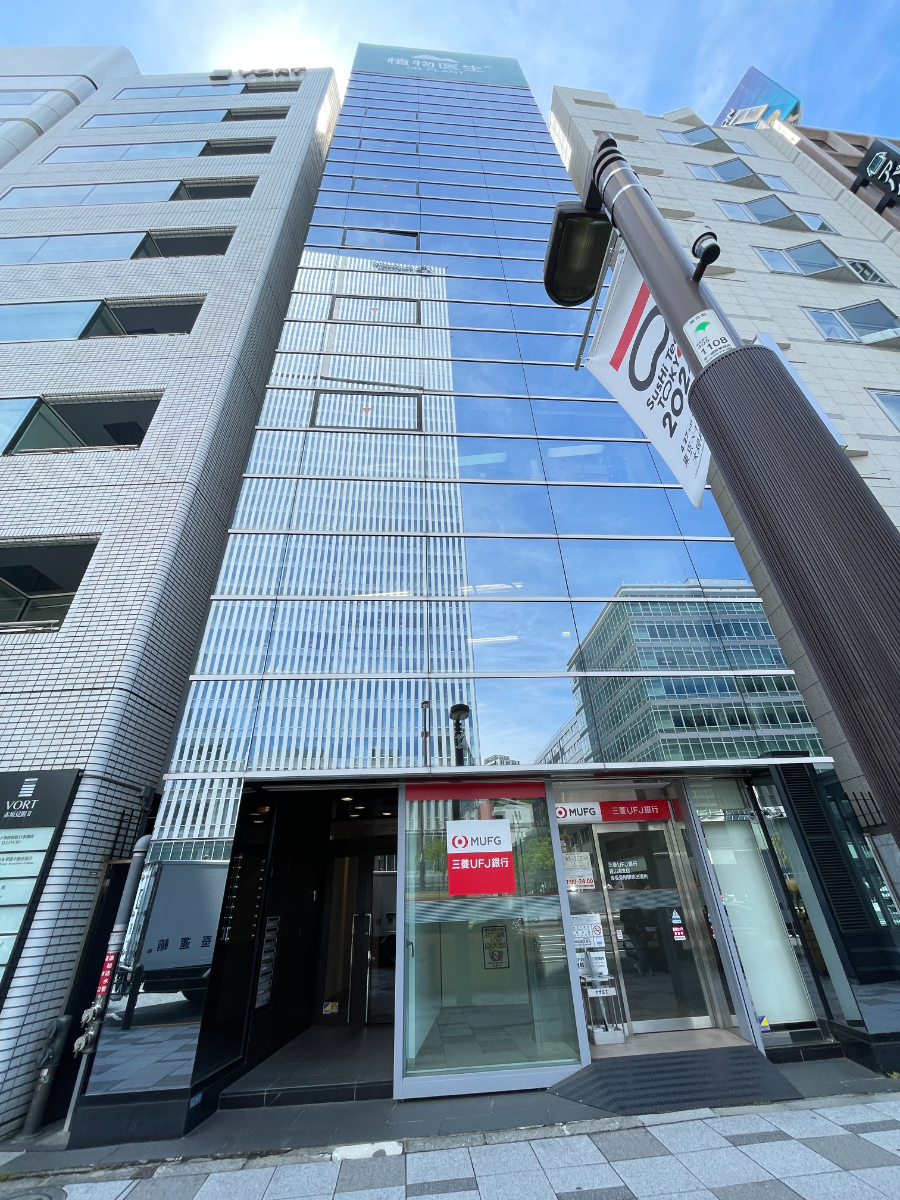 fresh/building/J00100402584_12