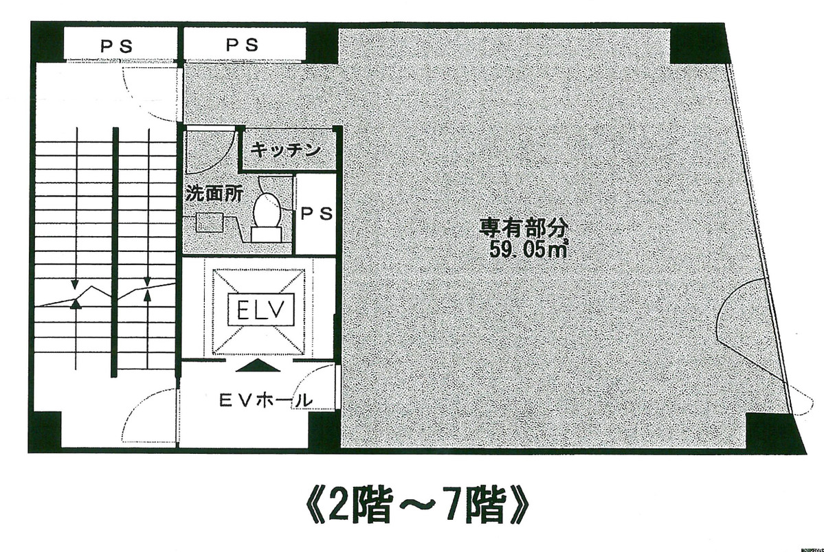 fresh/building/J00100402584_18