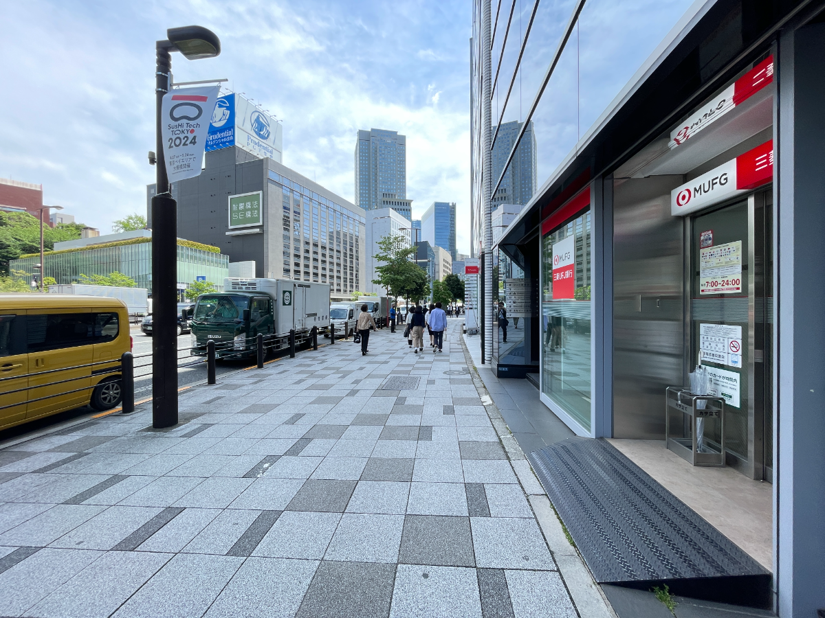 fresh/building/J00100402584_2