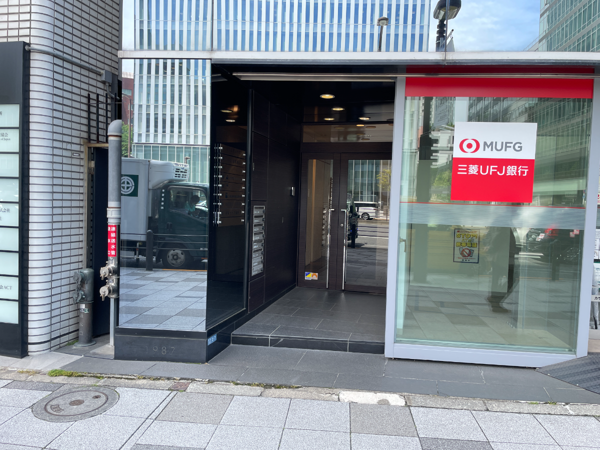 fresh/building/J00100402584_3