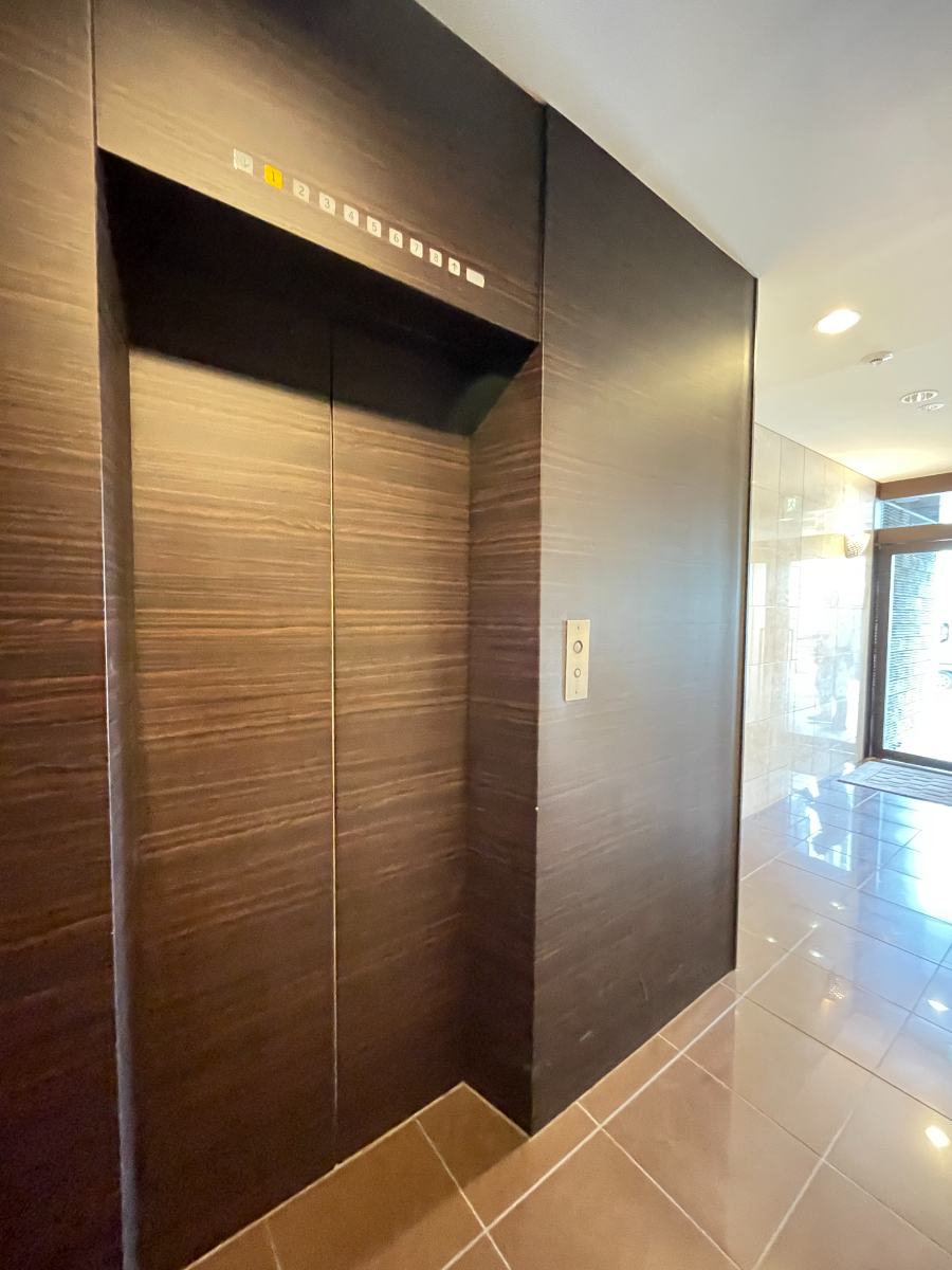 fresh/building/J00100402584_4