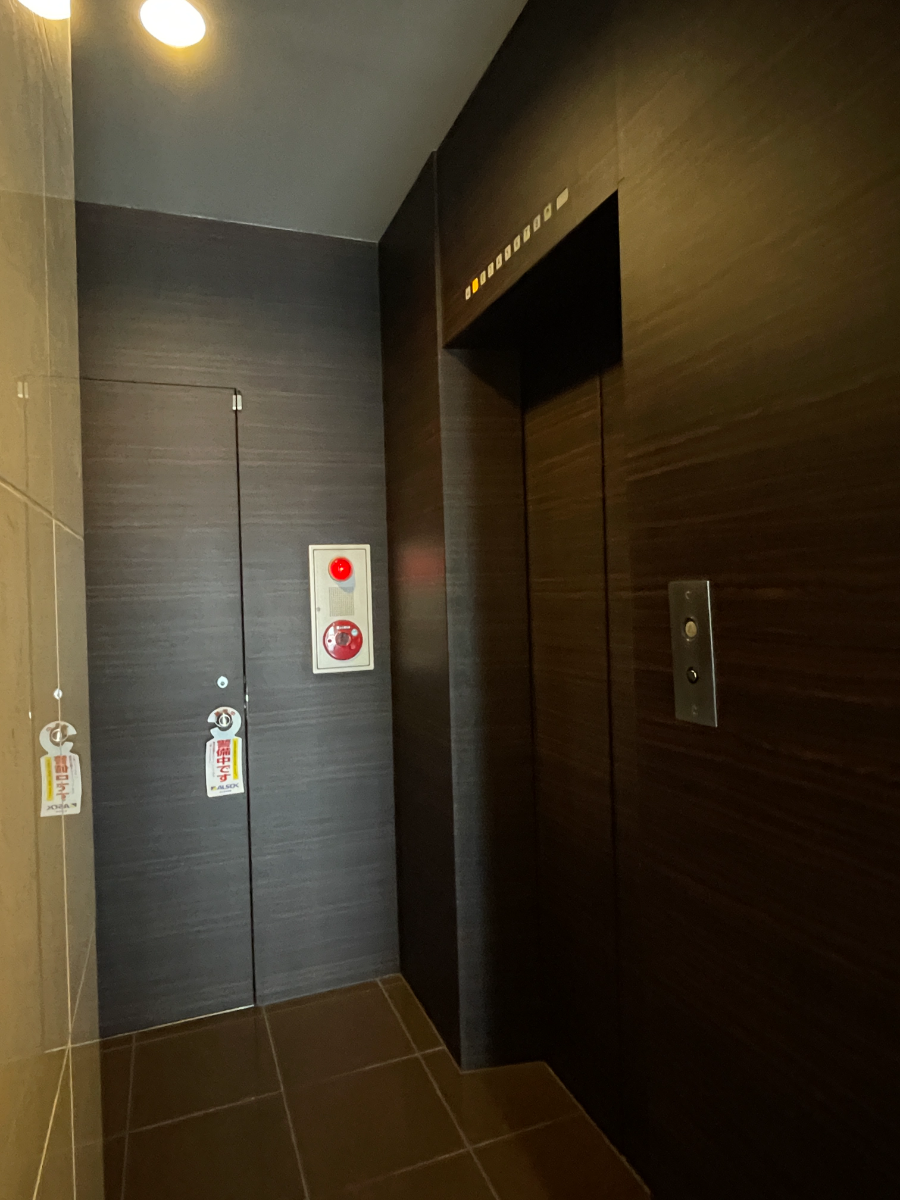 fresh/building/J00100402584_5