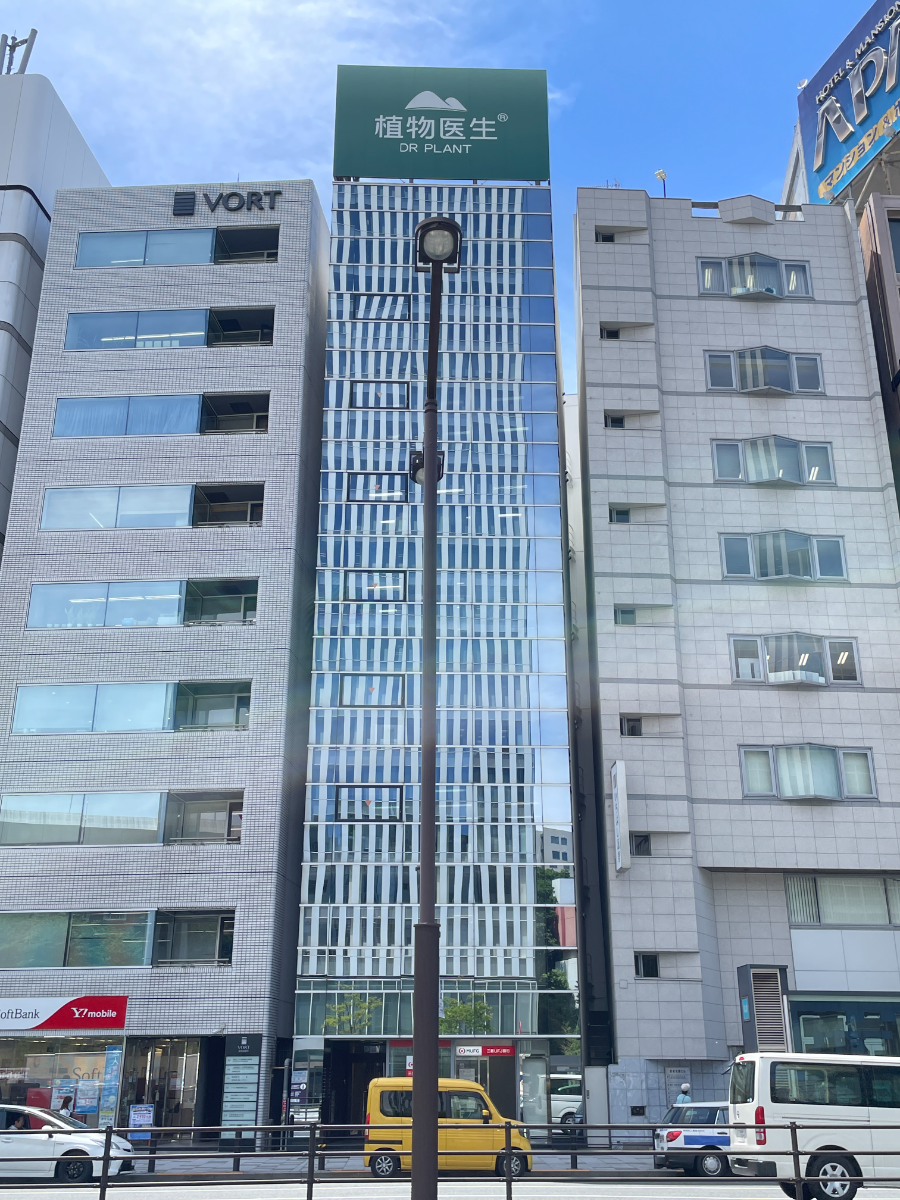 fresh/building/J00100402584_6