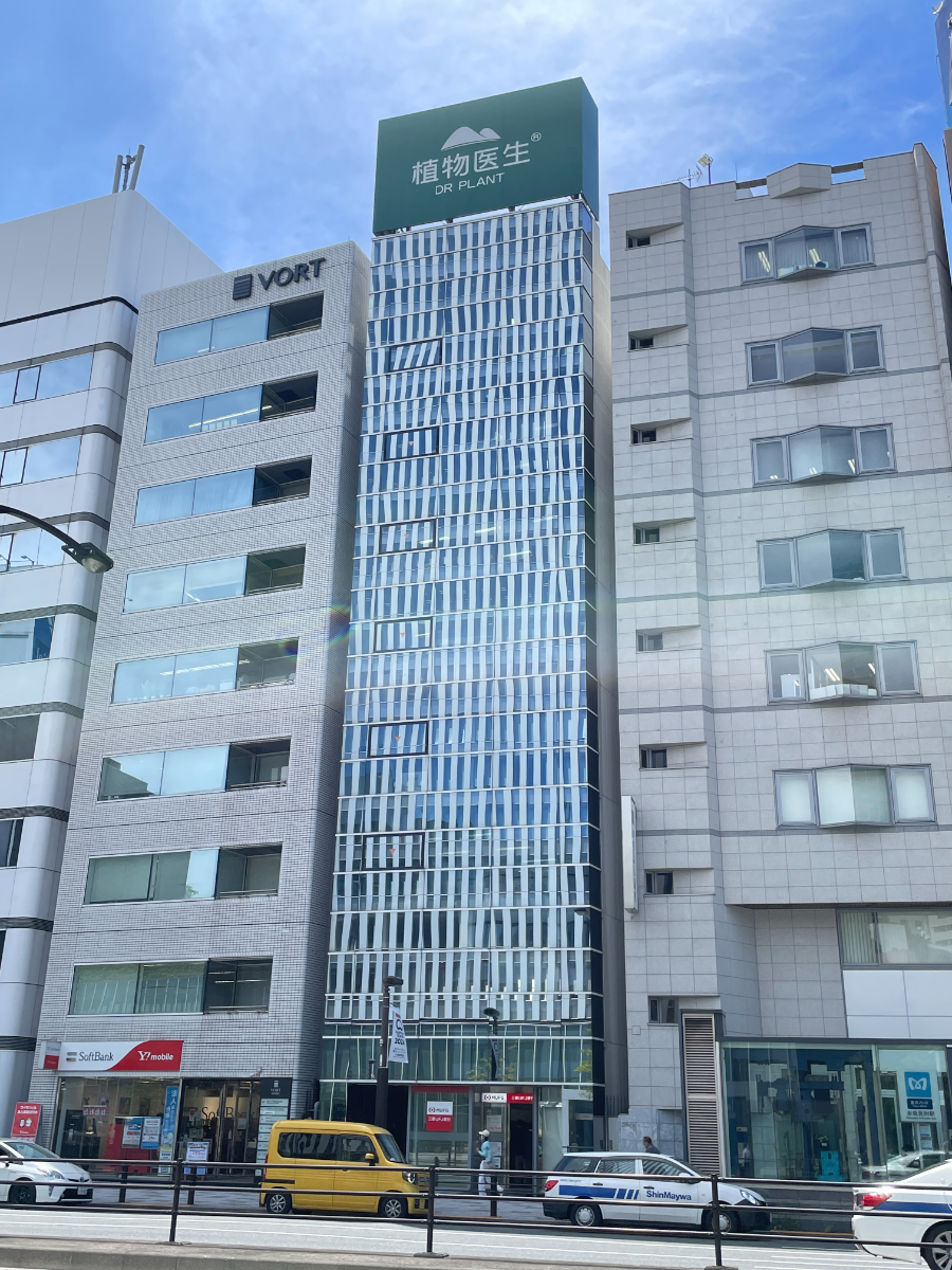 fresh/building/J00100402584_7