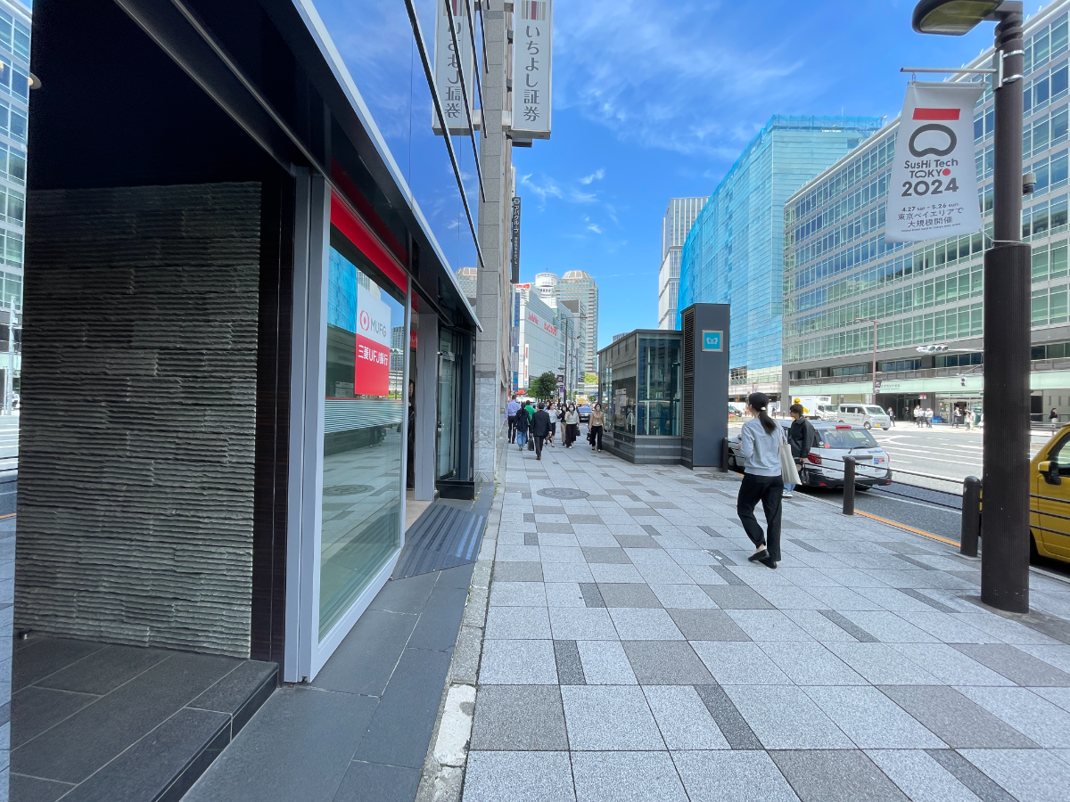 fresh/building/J00100402584_8