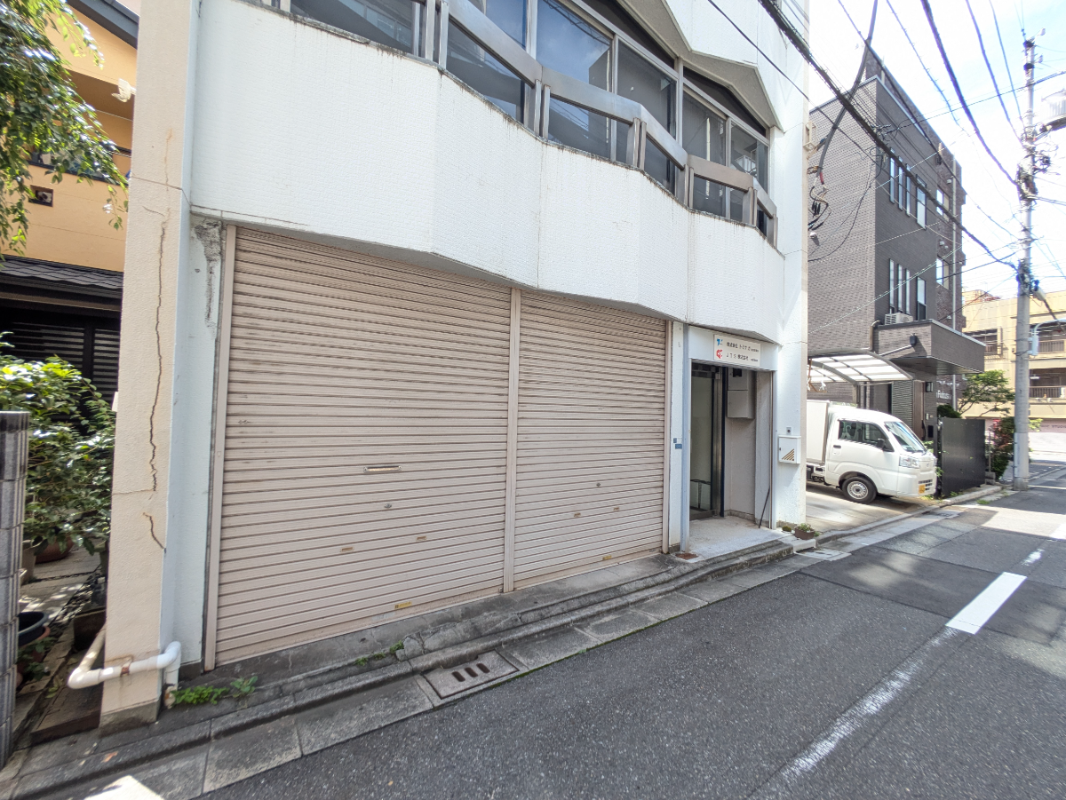 fresh/building/J00100402585_10