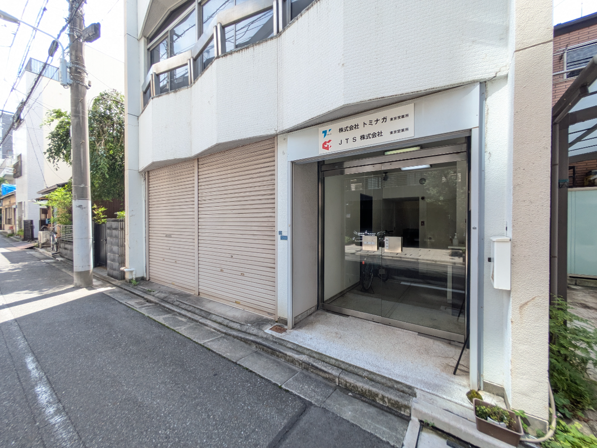 fresh/building/J00100402585_11