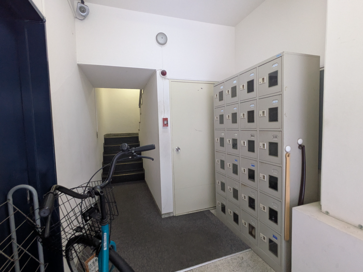 fresh/building/J00100402585_12