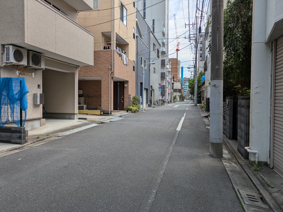 fresh/building/J00100402585_14