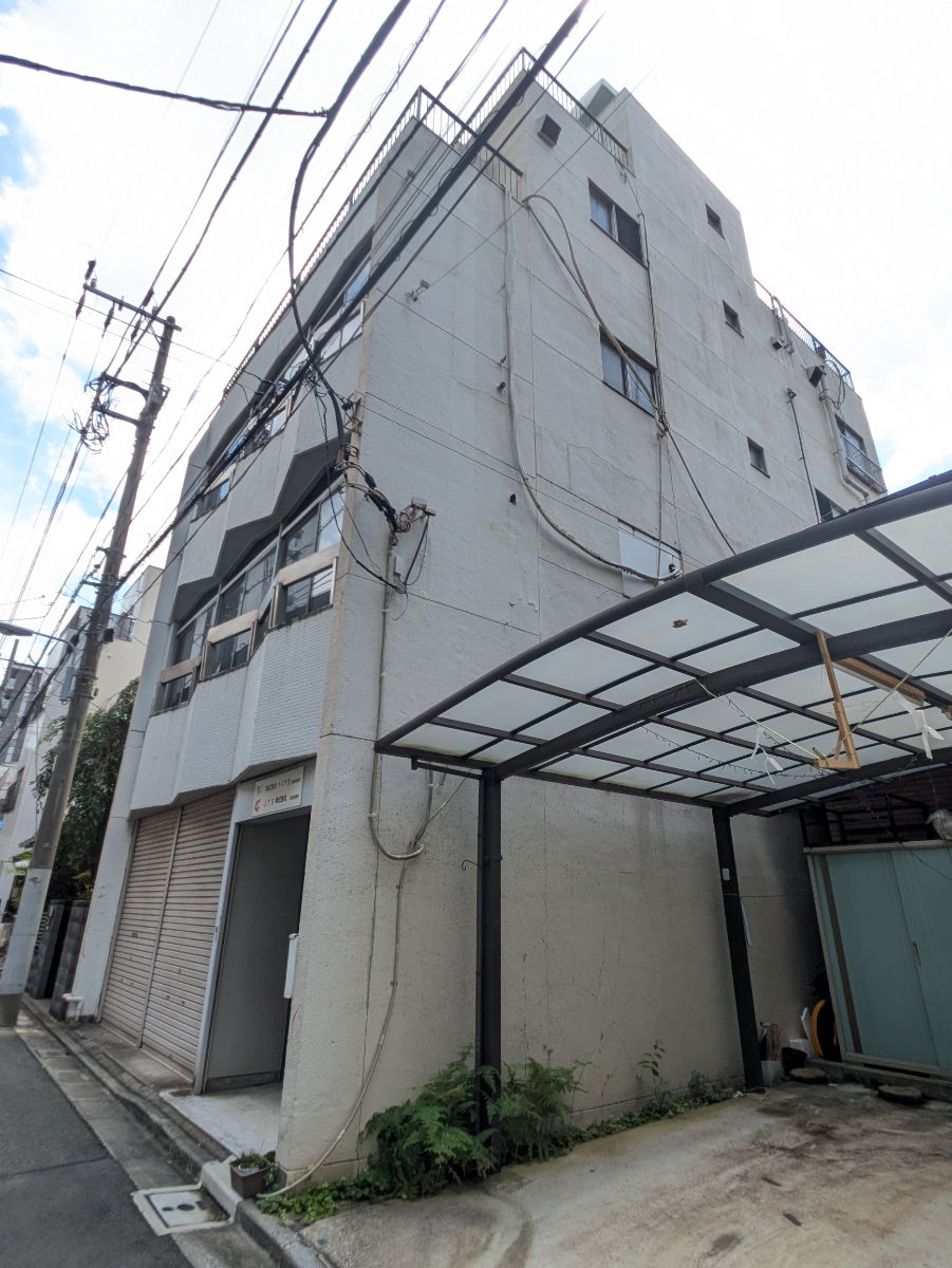 fresh/building/J00100402585_9