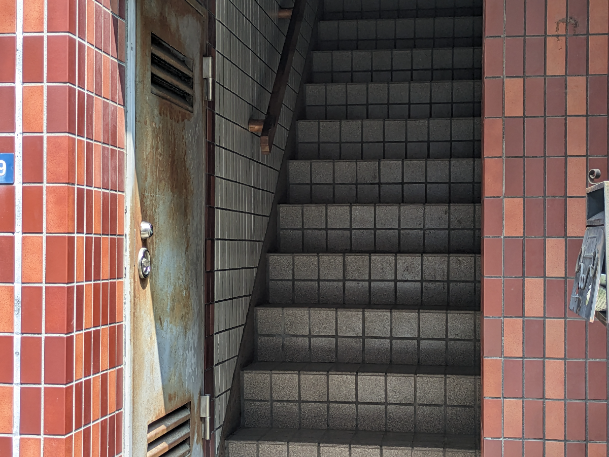fresh/building/J00100402586_4