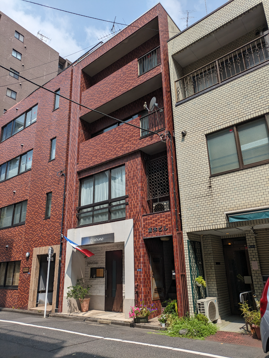 fresh/building/J00100402586_5