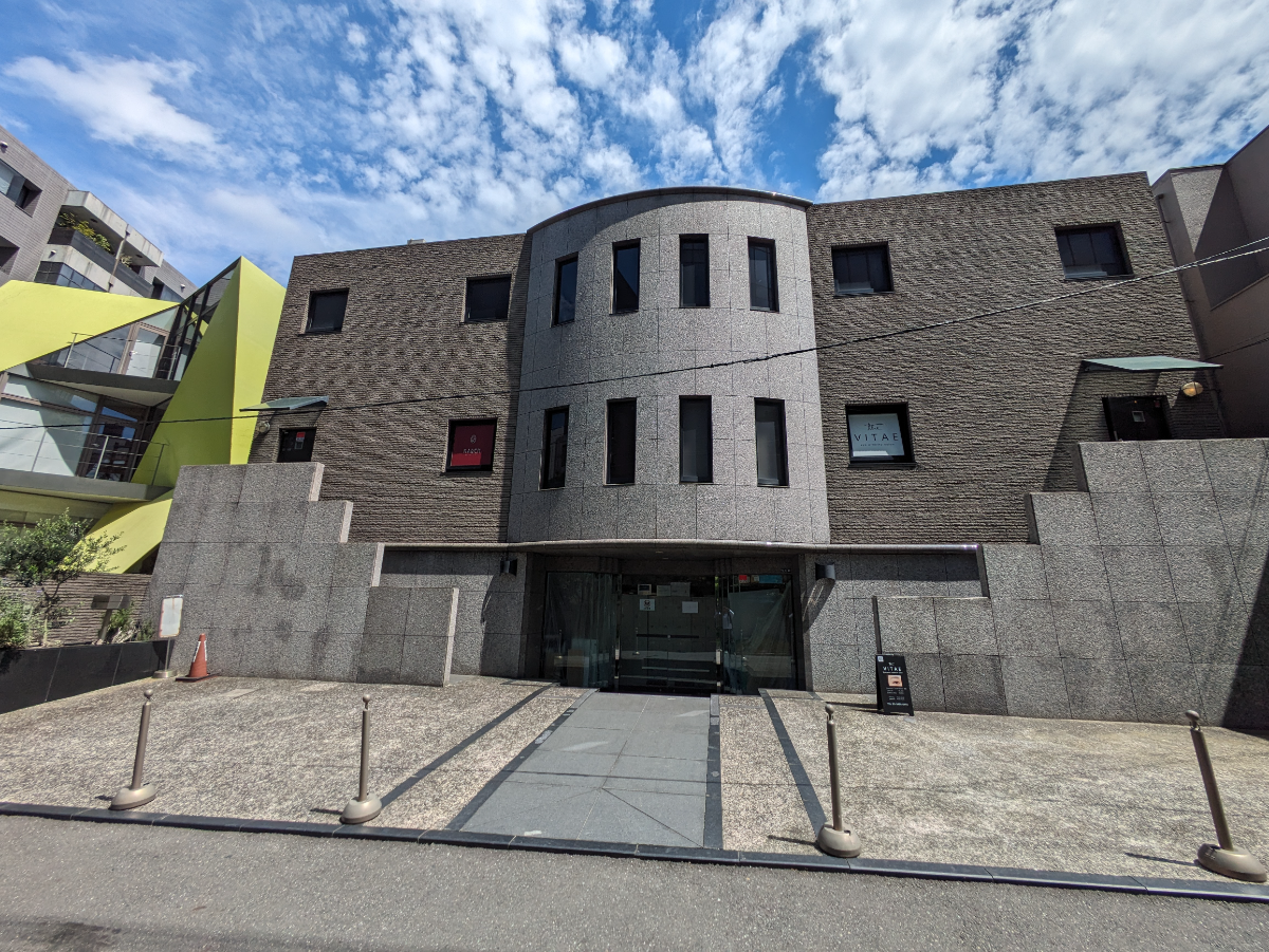 fresh/building/J00100402587_1