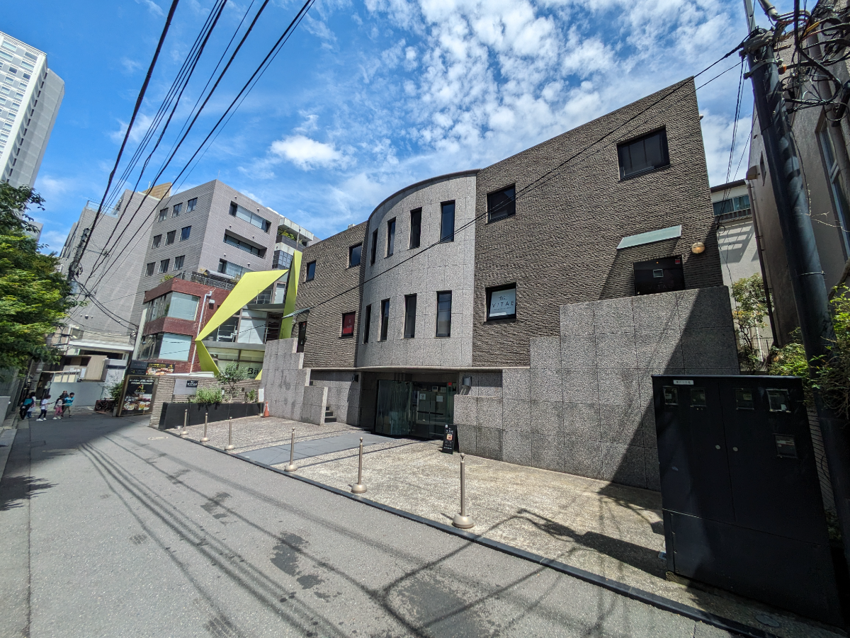 fresh/building/J00100402587_10