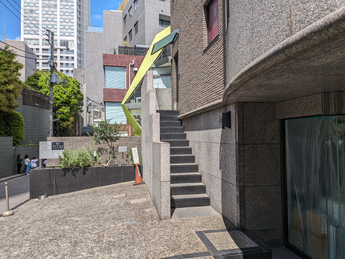 fresh/building/J00100402587_11