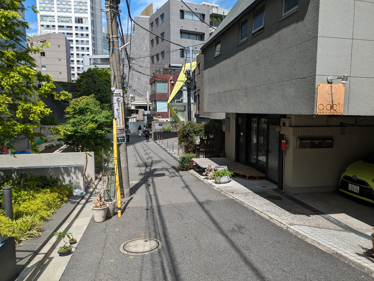 fresh/building/J00100402587_2