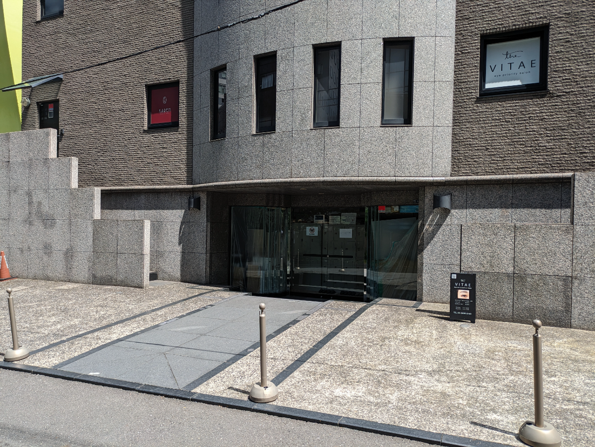 fresh/building/J00100402587_3
