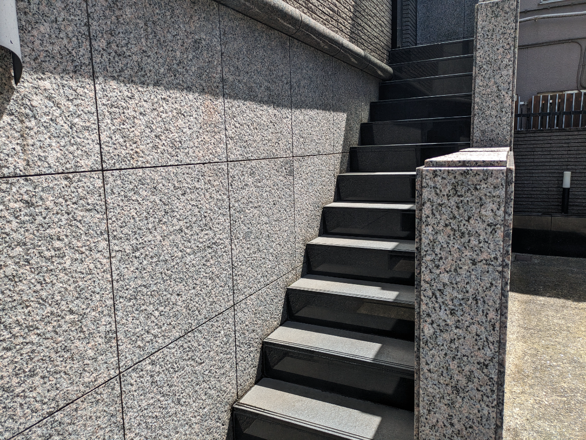 fresh/building/J00100402587_4