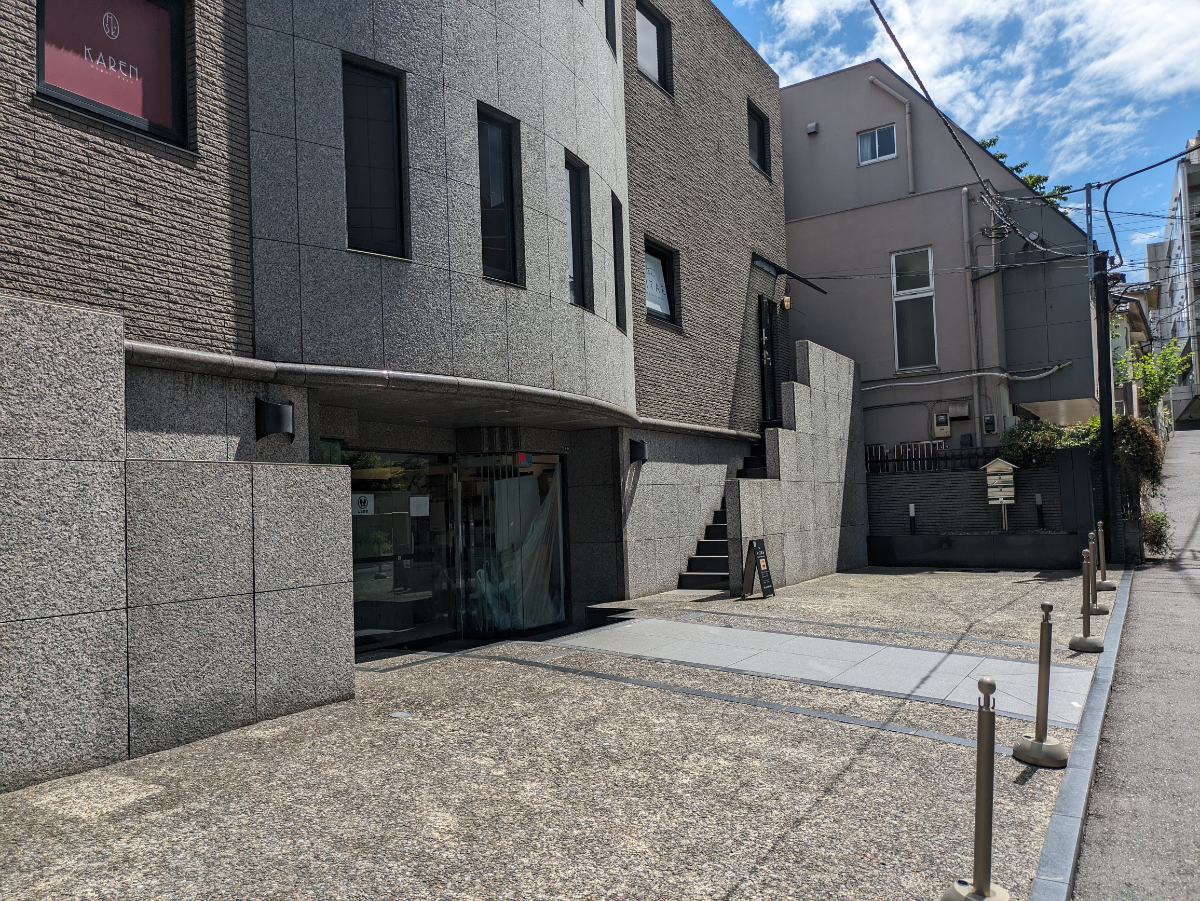 fresh/building/J00100402587_5